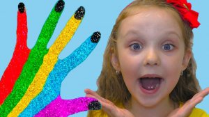 Лиза с папой и их забавная история