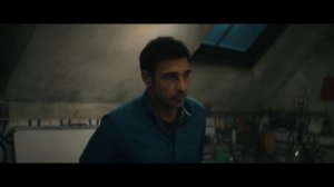 Безумное свидание  ( 1 января 2026 )