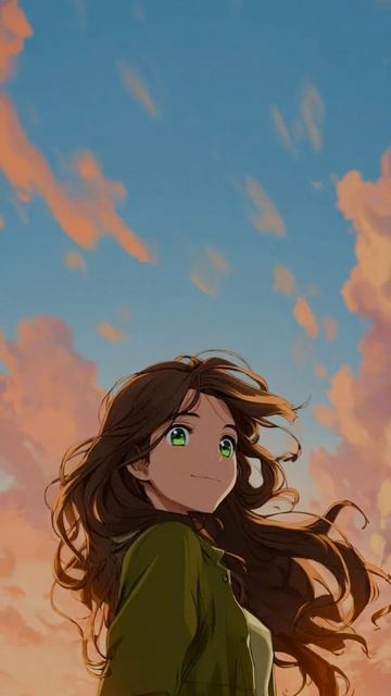 Видео-открытка поздравление.С новым годом! Поднимем бокалы!