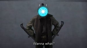 Скибиди сага 4/Убеждение