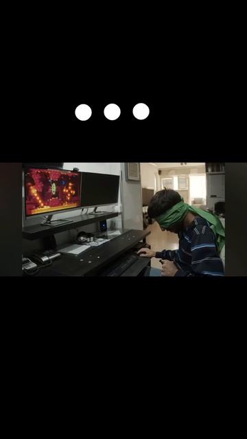 #shorts смотреть онлайн