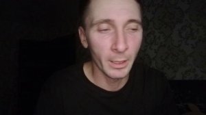 Почему в телефоне iqoo не открывается камера?