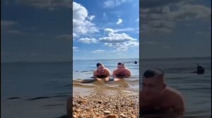 Сети Любви.