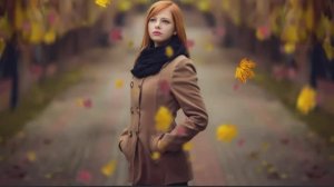 Песни про любовь