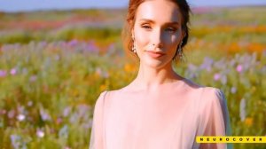 ნეიროკოვერი — დიელო №37