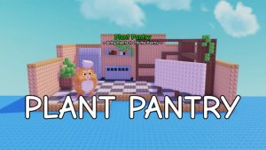 Новая редкость! Ивент для слива топовых растений! Обновление в Plaints vs Brainrot!