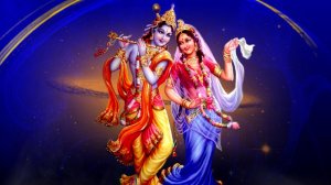 Воскресная программа, Вайшнавы Дона, 16.11.2025.