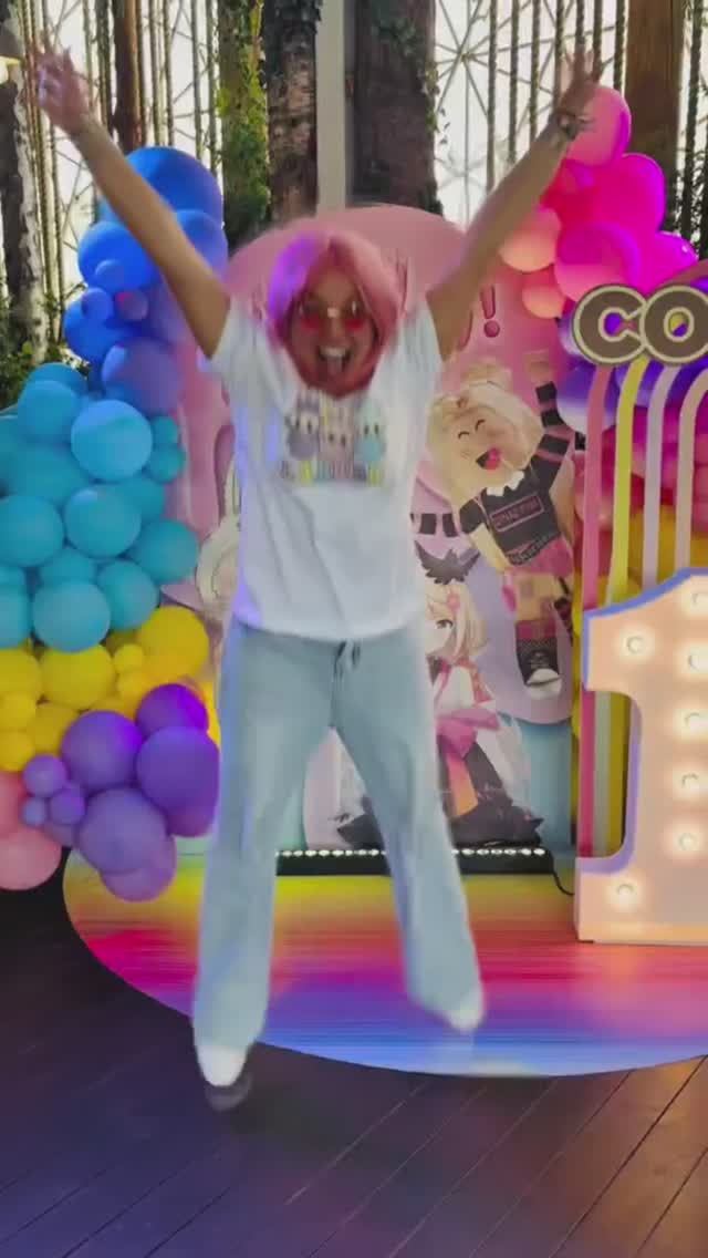 LABUBU смотреть онлайн