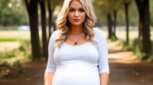 Методы определения даты родов