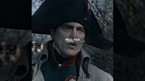 Наполеон де Бонапарт