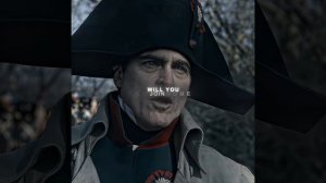 Наполеон де Бонапарт