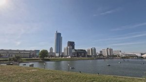 Минск | город Минск | поездка в Минск | выходные в Минске | Беларусь