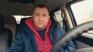 Работа в такси приведет вас в нищету / Почему Яндекс уничтожает сферу такси