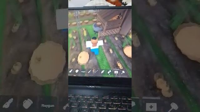 . смотреть онлайн