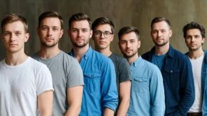 В России предложили создать реестр холостяков для повышения демографии