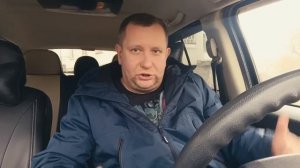 Жадность и нищета в такси  / почему таксисты страдают #купер#такси