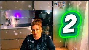 Обзор на Странную Жизнь\Куча была поздним, любимым и единственным ребёнком🤔Её холили и лелеяли🤔