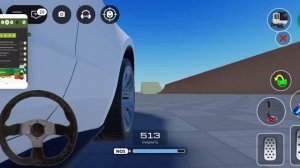 Моя музыка в игре роблокс Нитро Машина