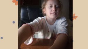 Фокус с картами 🃏