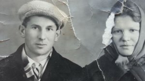 Как молоды мы были