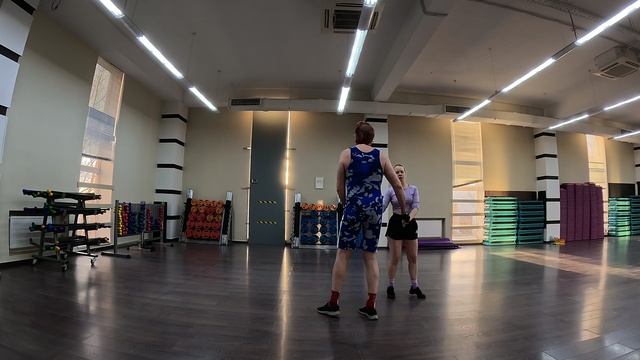 2025-11-16, (6), show Natural LeraLEO, Vale★STAR, Exhibition, Show, Dance, GX011353