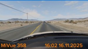 моя авария на вымышленных событиях