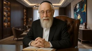 22. Одна стратегия, которая делает любую нишу прибыльной