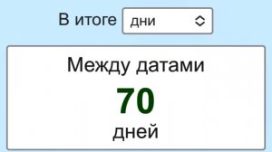 🇪🇬 👁️ 🤴🏻