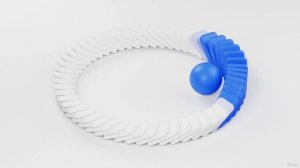 1 -What we will learn