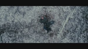 Короткометражный фильм «Праздник» («Celebration») 2024| реж. Игорь Зуйков