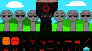 sprunki phase 6 but alive