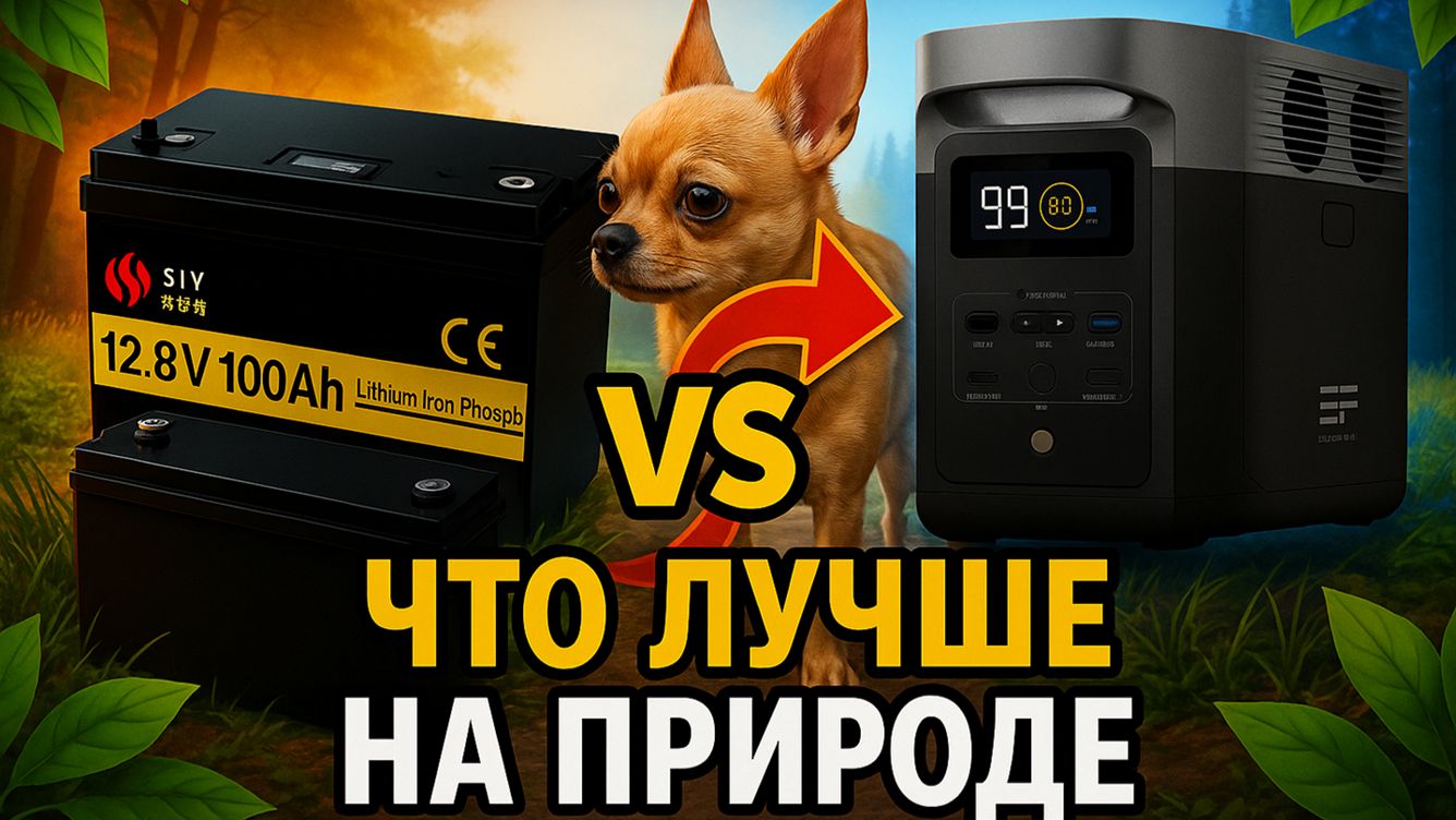 ЭЛЕКТРОЭНЕРГИЯ НА ПРИРОДЕ, ВАРИАНТЫ ПИТАНИЯ. ОТДЫХ НА БЕРЕГУ ОЗЕРА В ЗИМНЕЙ ПАЛАТКЕ. смотреть онлайн