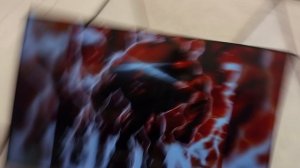 итальянские мемы фонк X