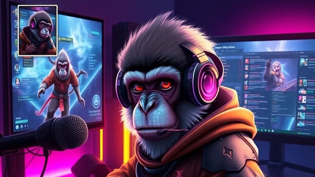 Black Myth Wukong - 1 видео