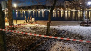 Мать обезглавленного ребенка заподозрили в пособничестве убийству сына