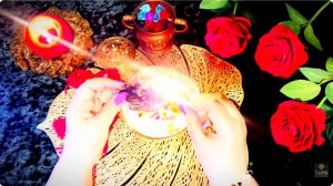 🔥МОЩНЫЙ ОТЖИГ КРАДНИКОВ И ПЕРЕБРОСА 🔥🌚☝️🙏#ритуалы