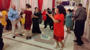 Я лечу за листопадом...... 16.11.25.