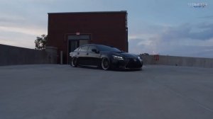 DJ Samarbek - Bounce