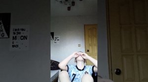 пробуем еду