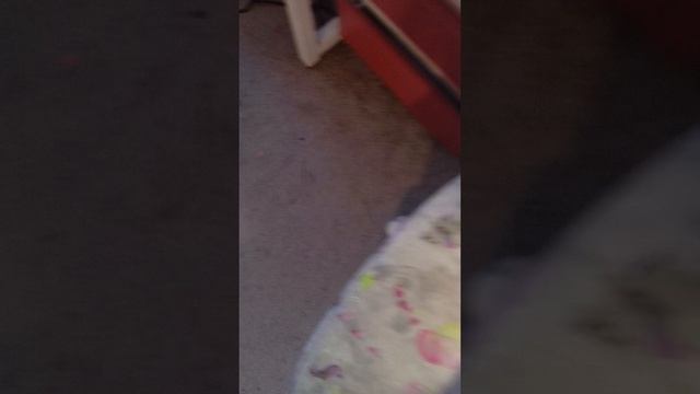 распаковка ЧЕК смотреть онлайн