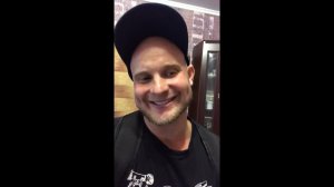 🔥😂 СМЕХ ДО СЛЁЗ — ЛУЧШИЕ ПРИКОЛЫ 2025!! СМЕШНЫЕ ВИДЕО, СКЕТЧИ, РЖАКА, ЮМОР 🤯 НАТУРАЛ АЛЬБЕРТОВИЧ