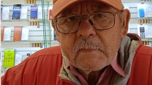 Q 1.4  Магнус эффект бокового смещения       Макро и мегапроявления      Ring Fire