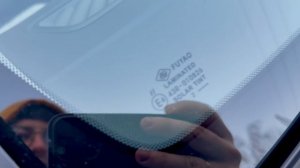 Hyundai Creta 2017 г