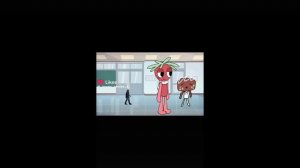 мир денди 🌈💮