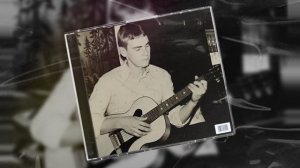 Б.Ю.П - Любви не миновать