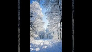 Было время, я, ликуя