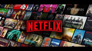 НОВЕЙШАЯ ПОДБОРКА ФИЛЬМОВ ОТ Netflix / ТОП ПОДБОРКА ФИЛЬМОВ
