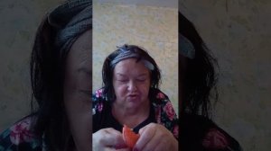 эфир. ваша попрошайка сплетница. обед 16.11.2025