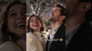 Песня 💫для ❤️души# 2025 #🎤🗣️🎵ашунэнти пэ зорэс 🙃