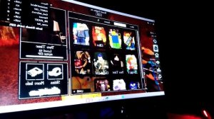 геймплей сестры-форсакен 2х скорость